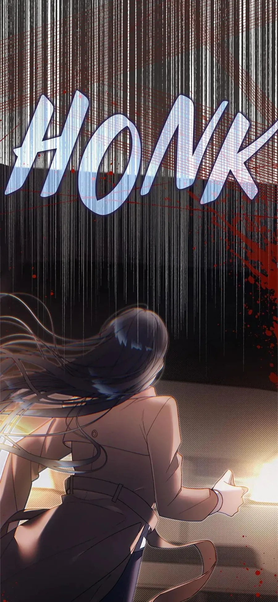 Công Chúa Chloe Chapter 138 - 58