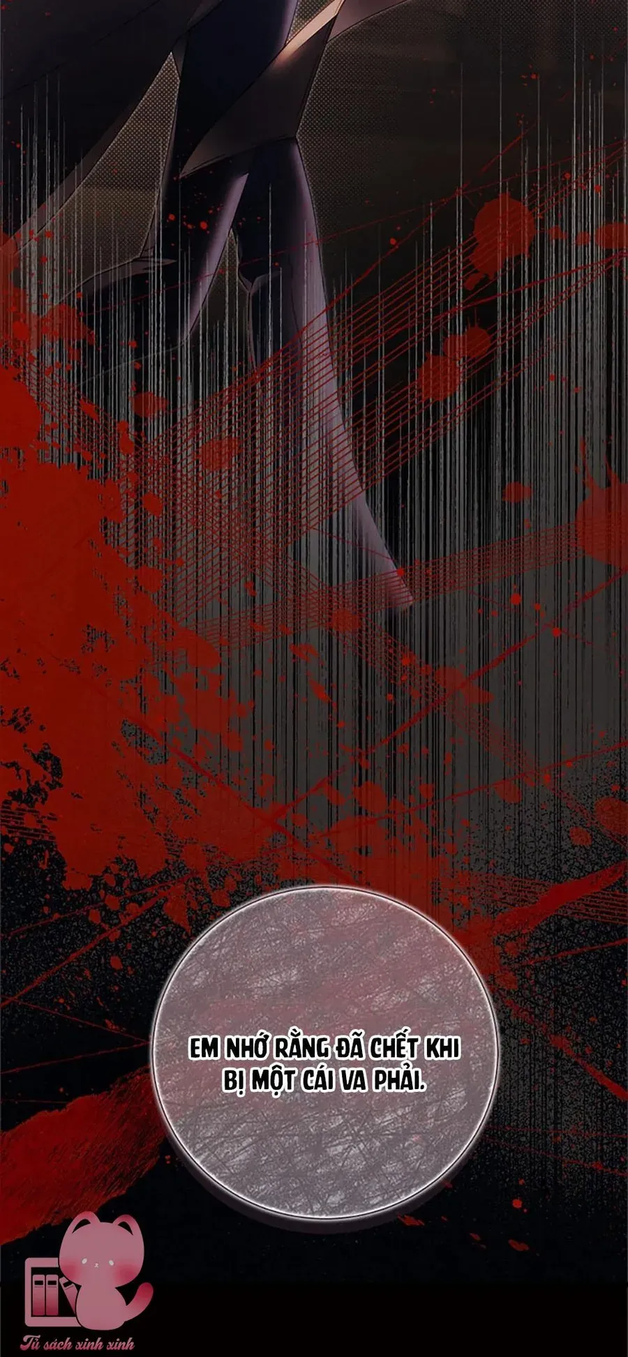 Công Chúa Chloe Chapter 138 - 59