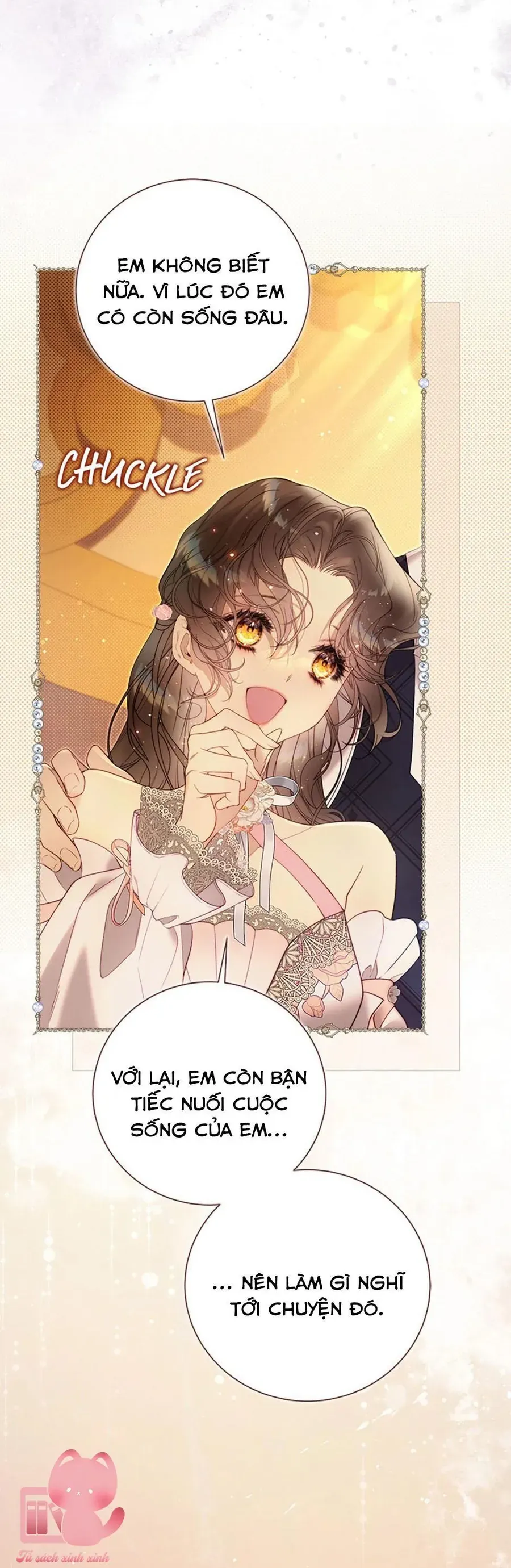 Công Chúa Chloe Chapter 138 - 61