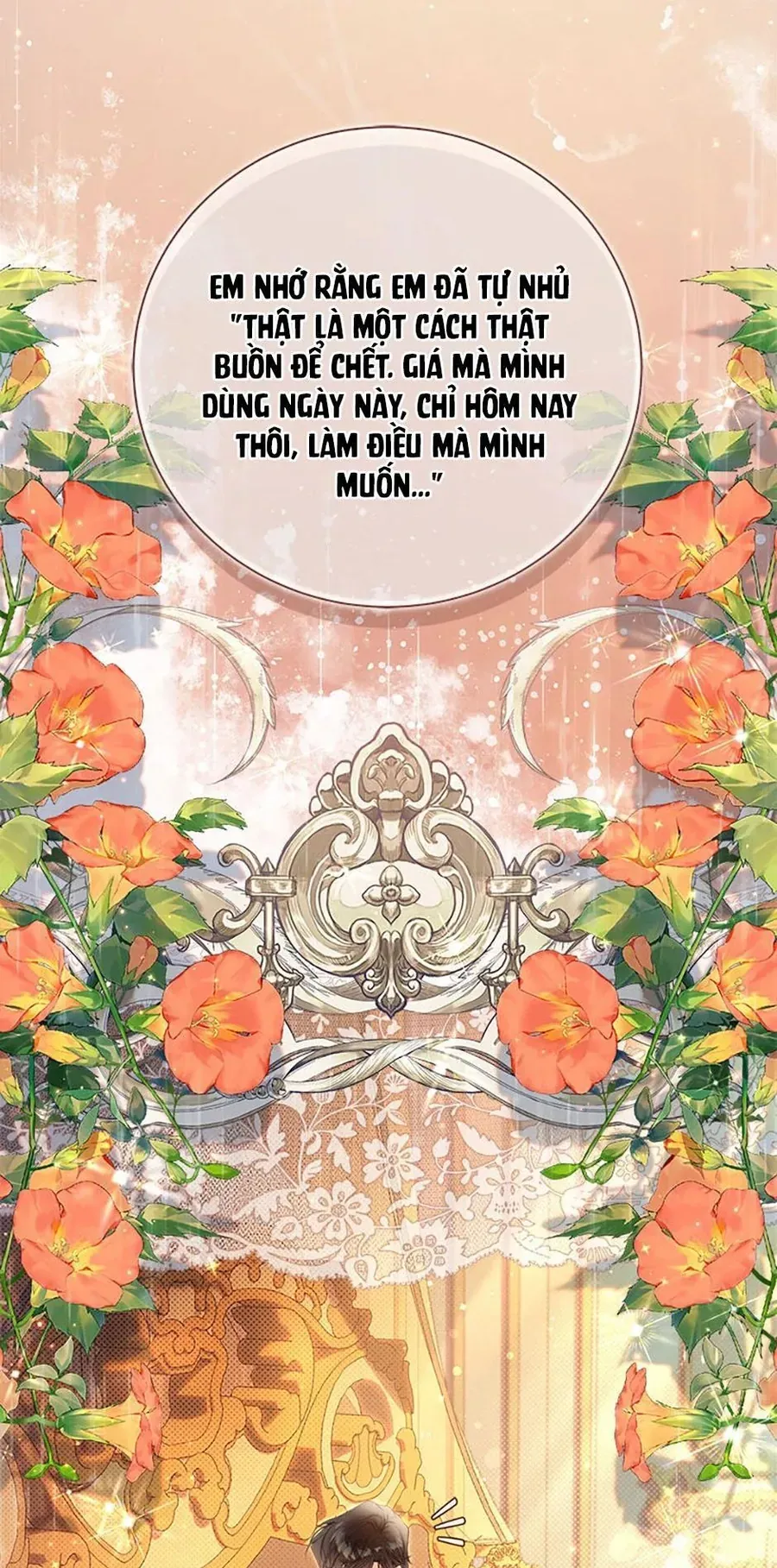 Công Chúa Chloe Chapter 138 - 62