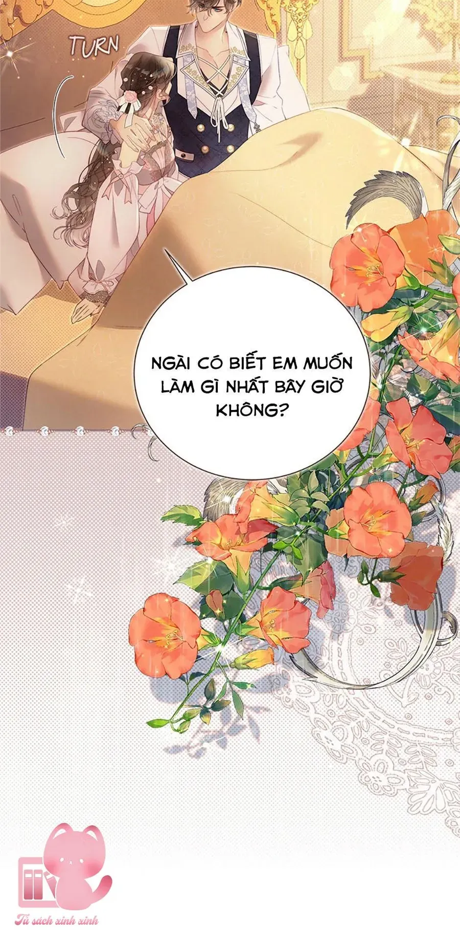 Công Chúa Chloe Chapter 138 - 63