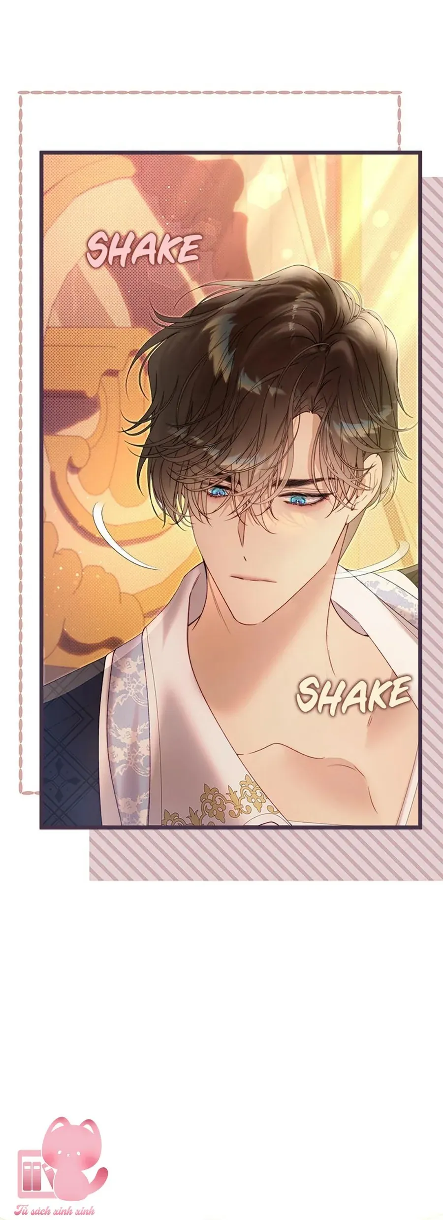 Công Chúa Chloe Chapter 138 - 64