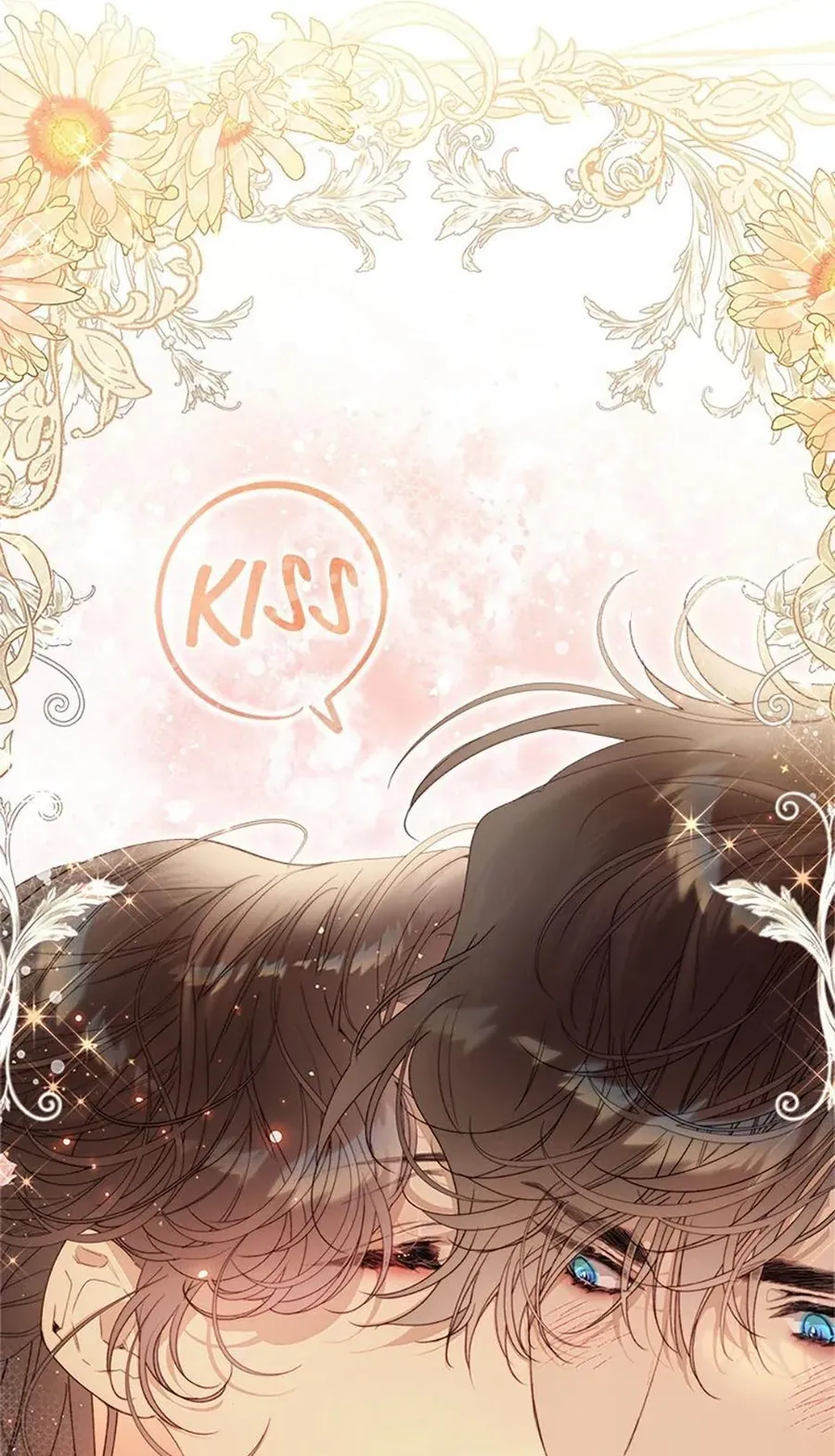 Công Chúa Chloe Chapter 138 - 65