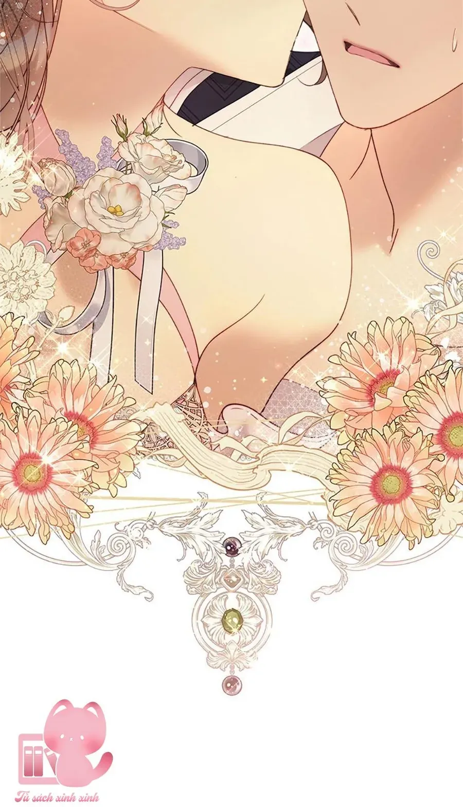 Công Chúa Chloe Chapter 138 - 66