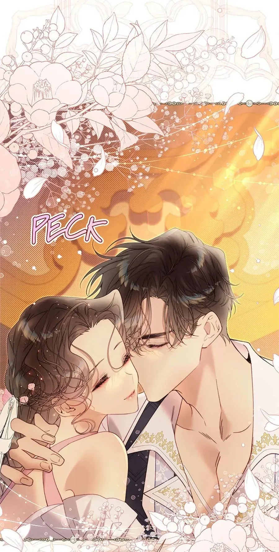 Công Chúa Chloe Chapter 138 - 69