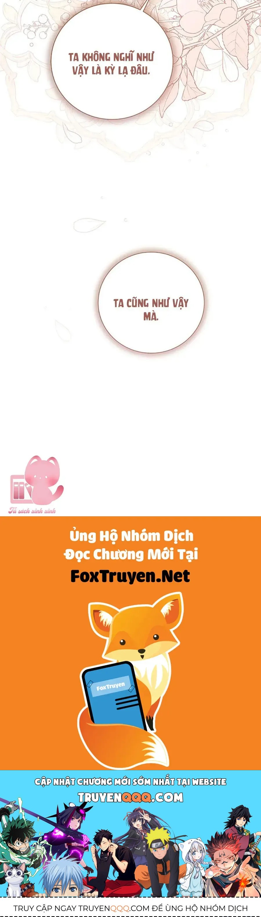 Công Chúa Chloe Chapter 138 - 70