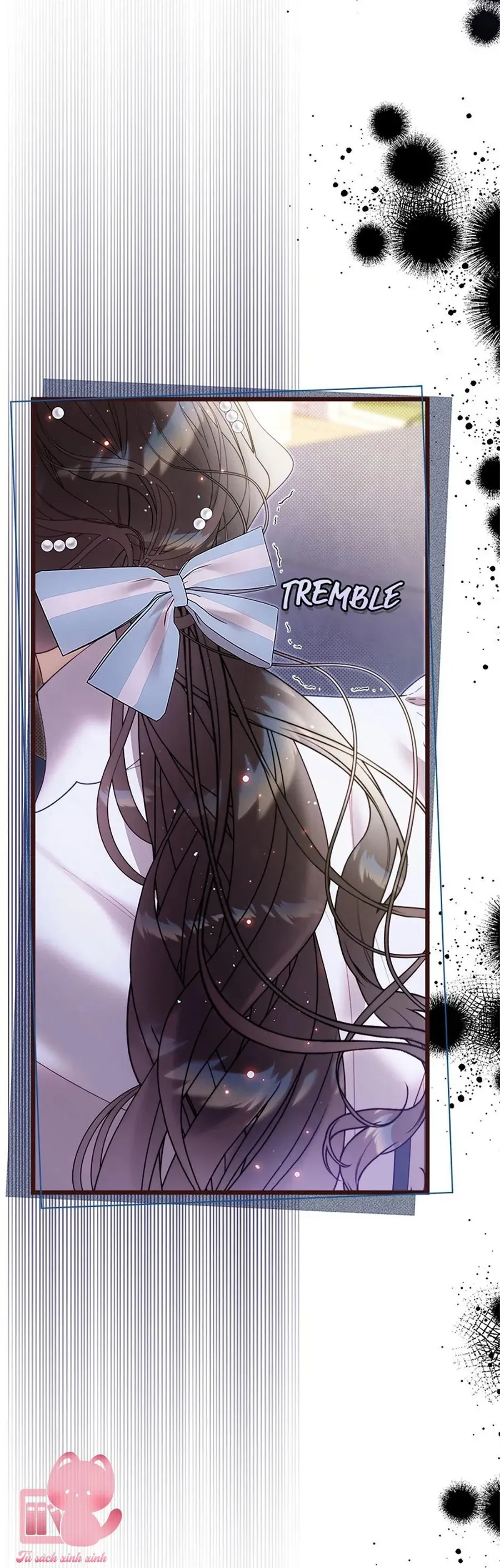 Công Chúa Chloe Chapter 138 - 9