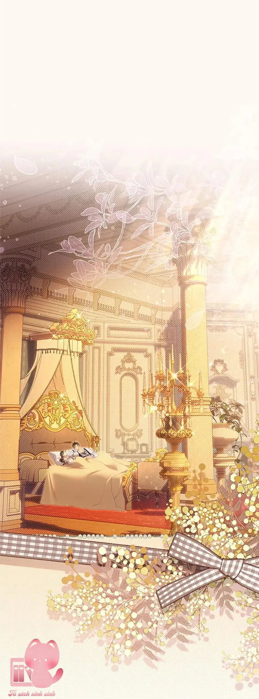 Công Chúa Chloe Chapter 139 - 13