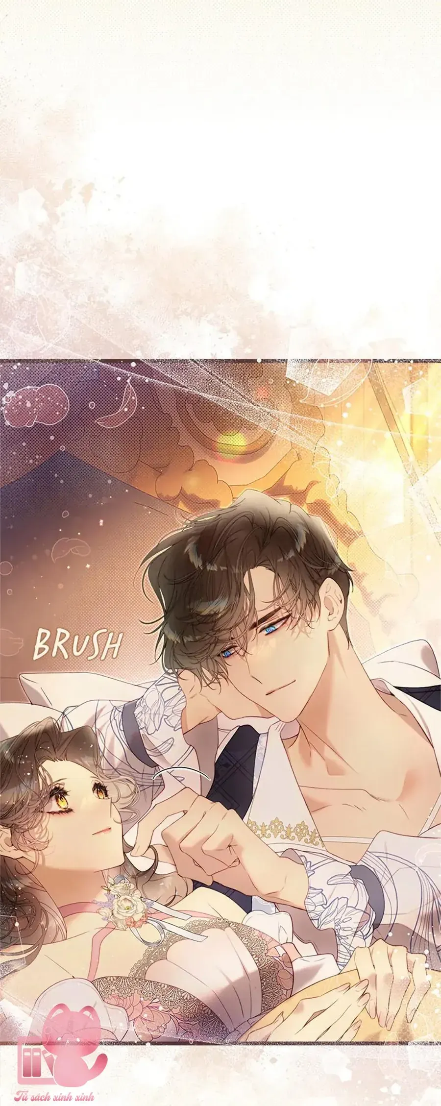 Công Chúa Chloe Chapter 139 - 14