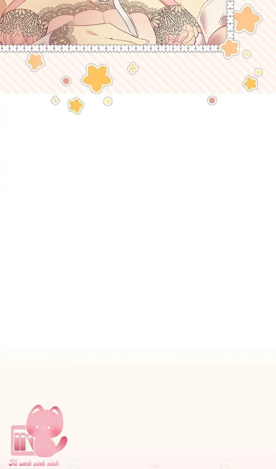 Công Chúa Chloe Chapter 139 - 17