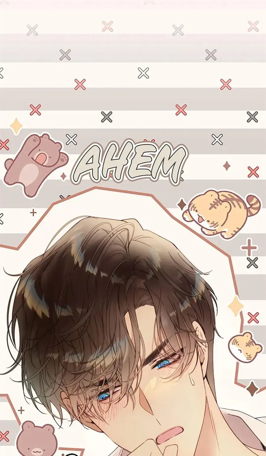 Công Chúa Chloe Chapter 139 - 18