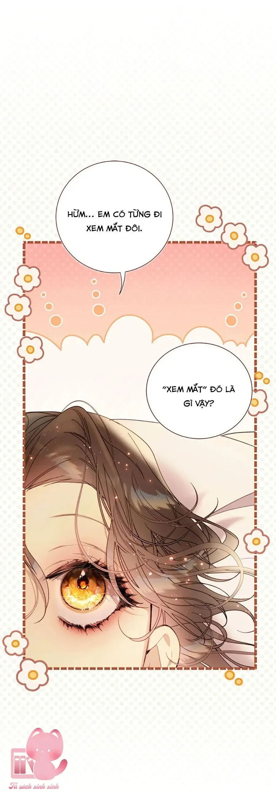 Công Chúa Chloe Chapter 139 - 20