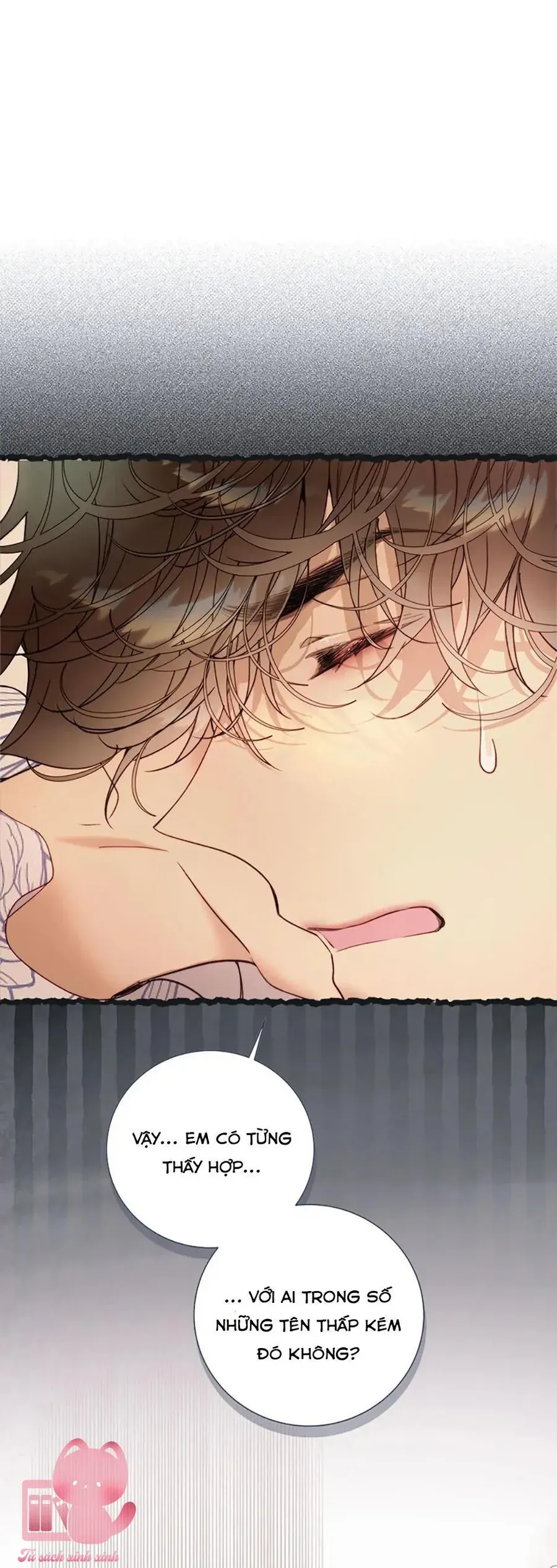 Công Chúa Chloe Chapter 139 - 23