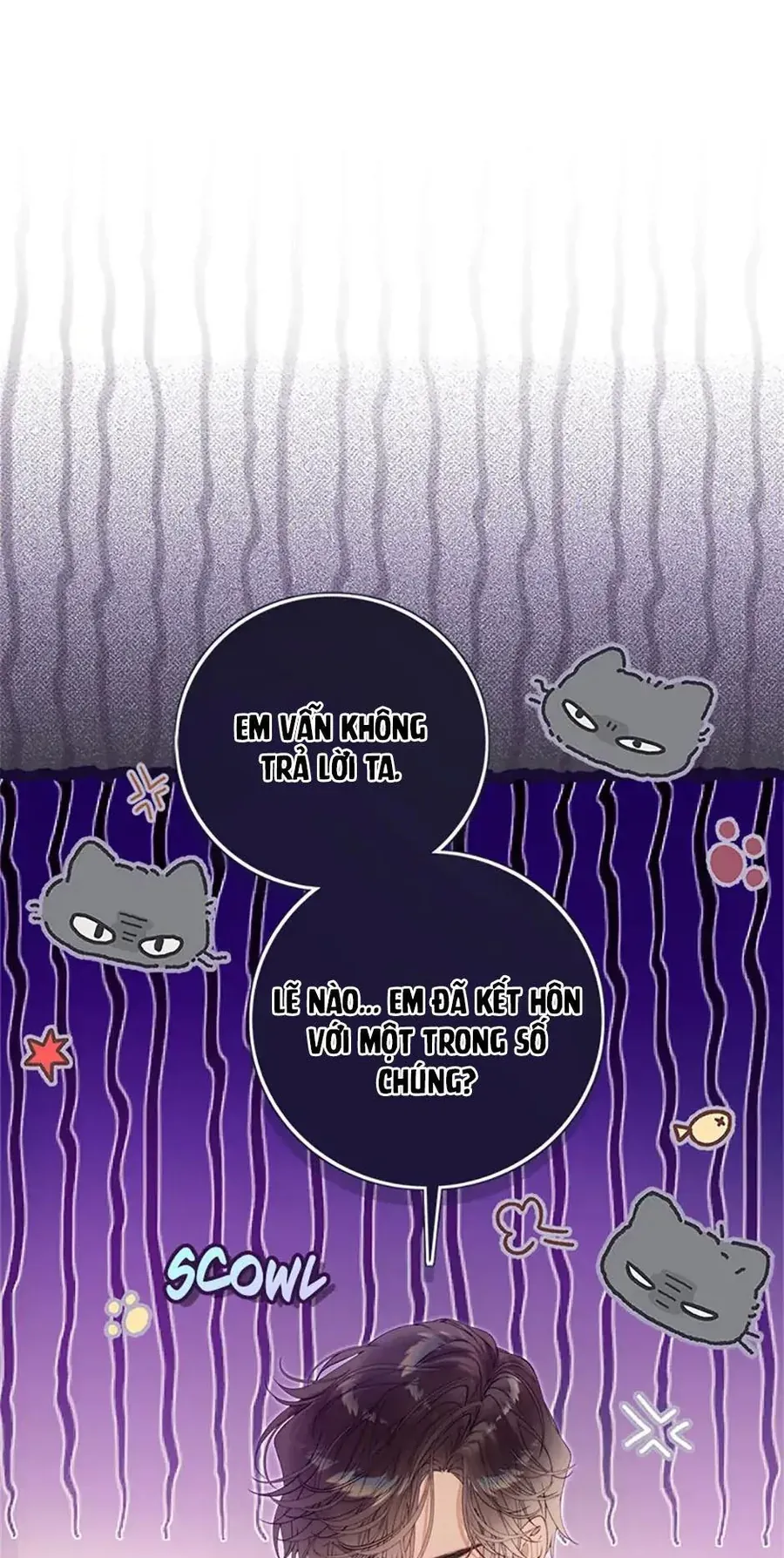 Công Chúa Chloe Chapter 139 - 25