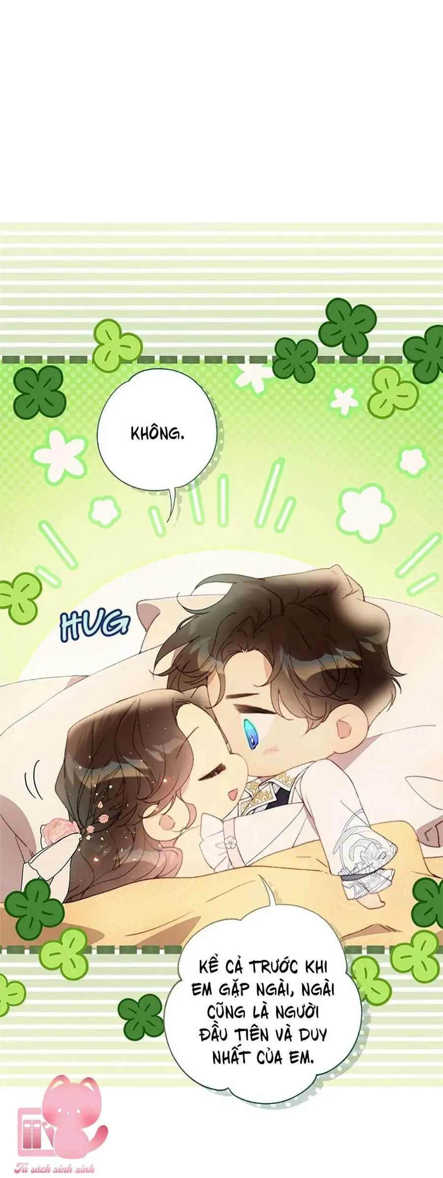 Công Chúa Chloe Chapter 139 - 27