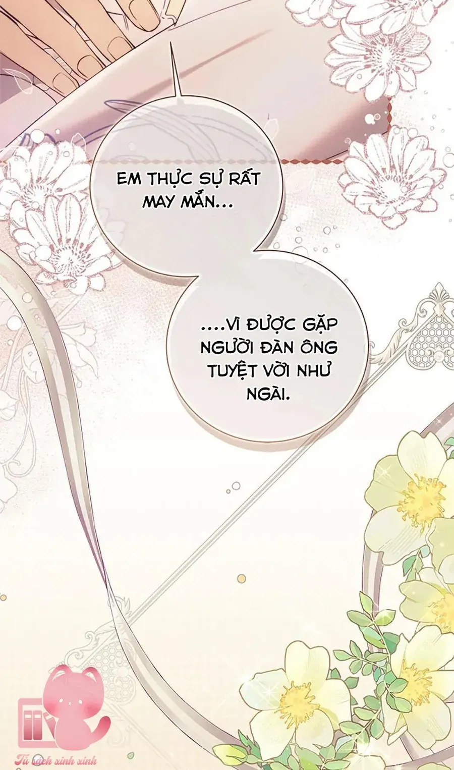 Công Chúa Chloe Chapter 139 - 31