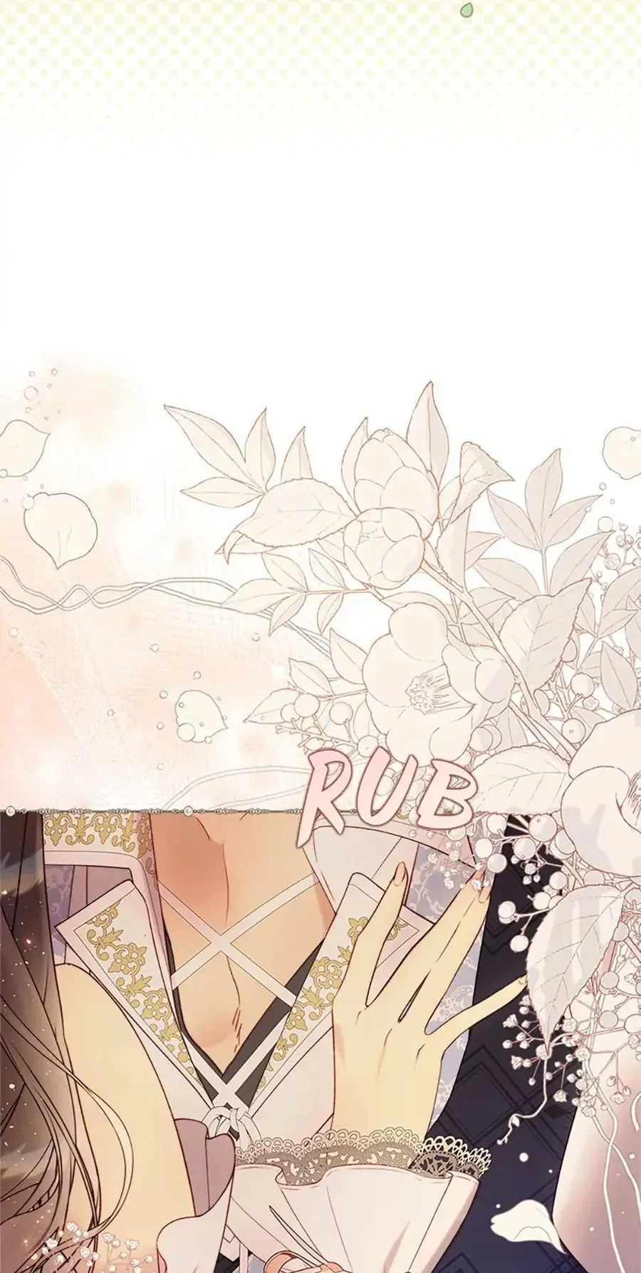 Công Chúa Chloe Chapter 139 - 34