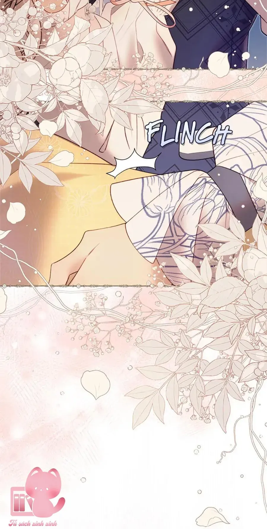 Công Chúa Chloe Chapter 139 - 35