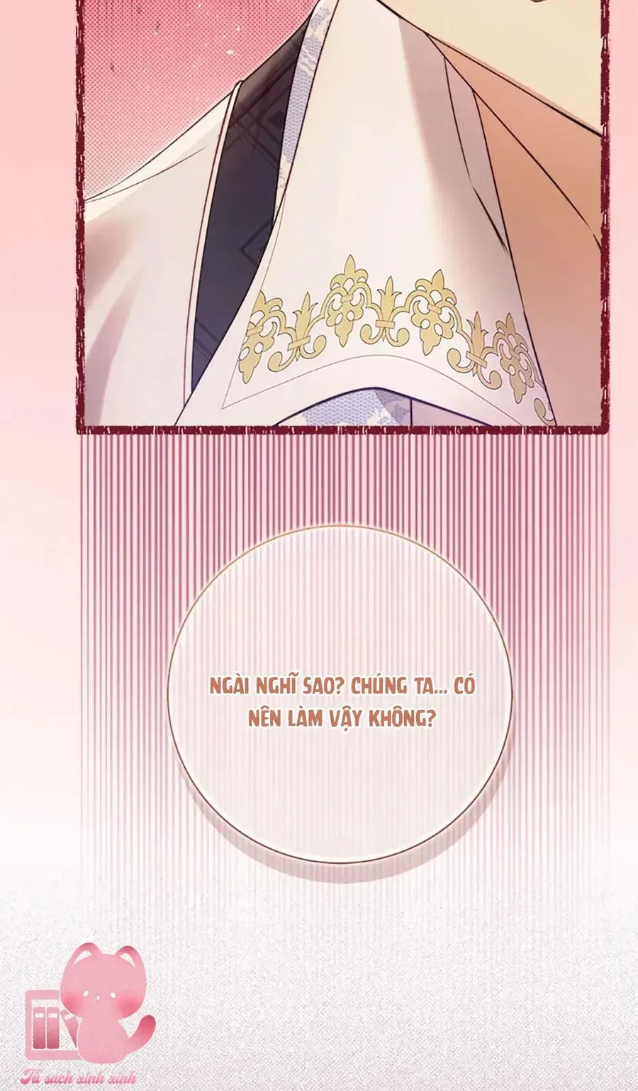 Công Chúa Chloe Chapter 139 - 37