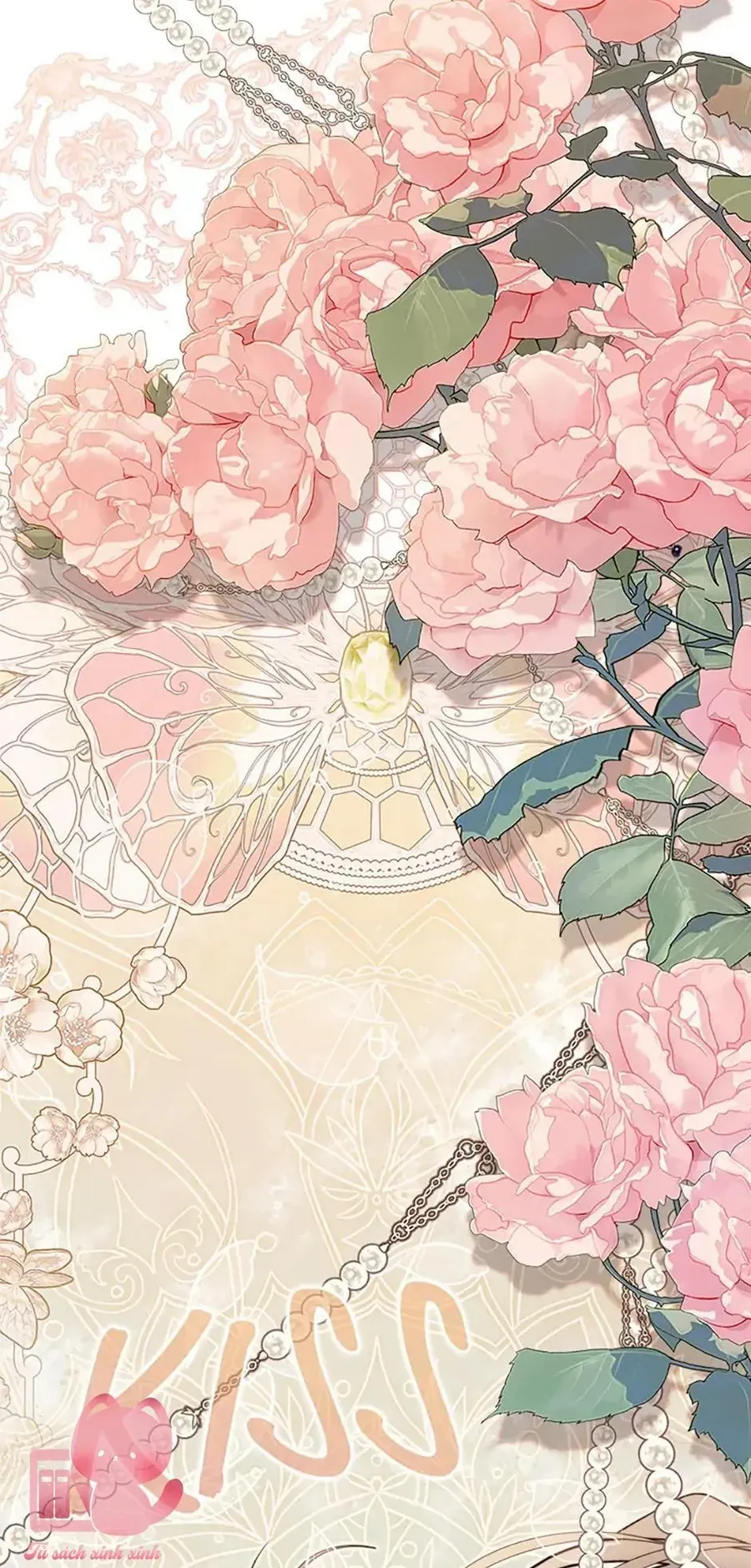 Công Chúa Chloe Chapter 139 - 41