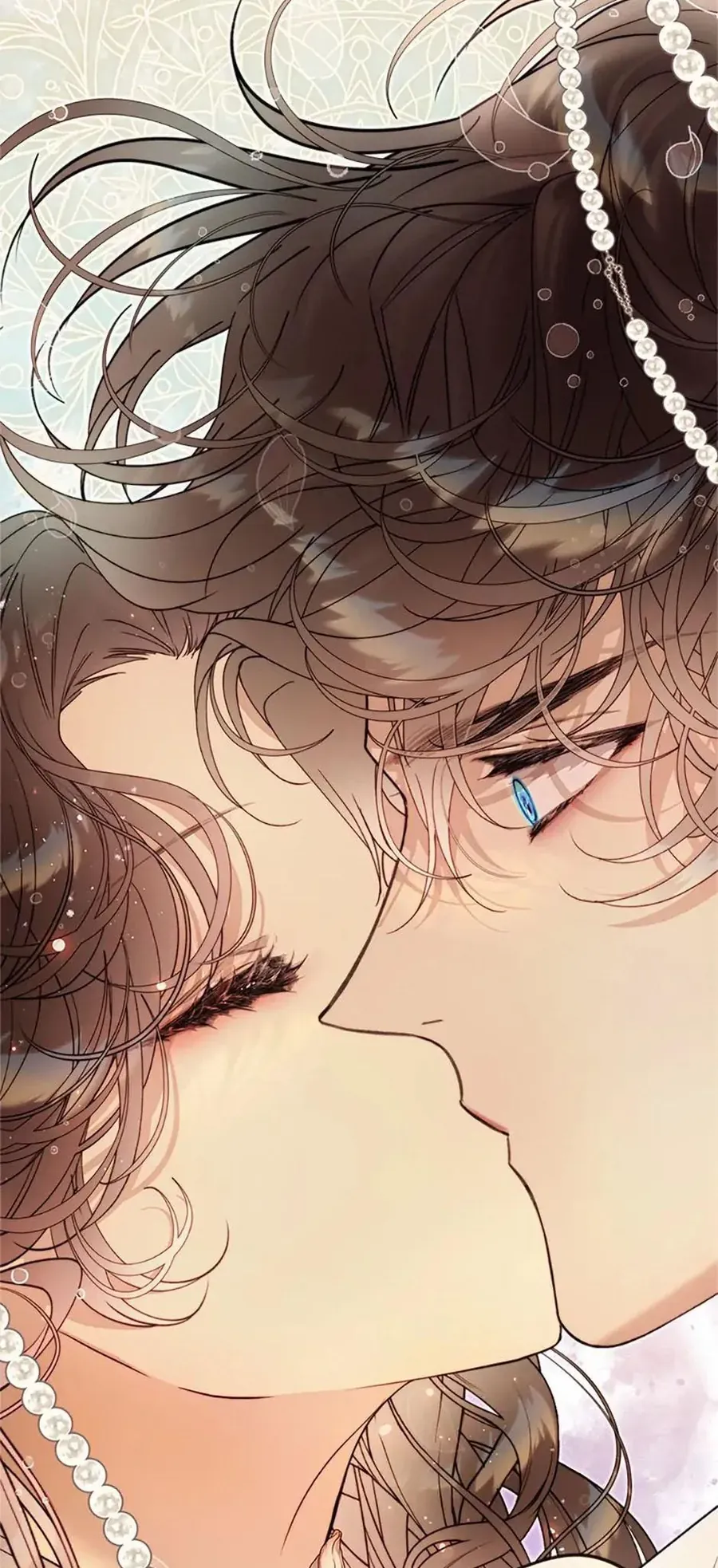 Công Chúa Chloe Chapter 139 - 42