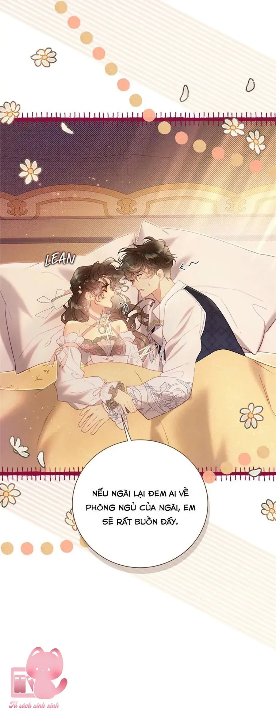 Công Chúa Chloe Chapter 139 - 44