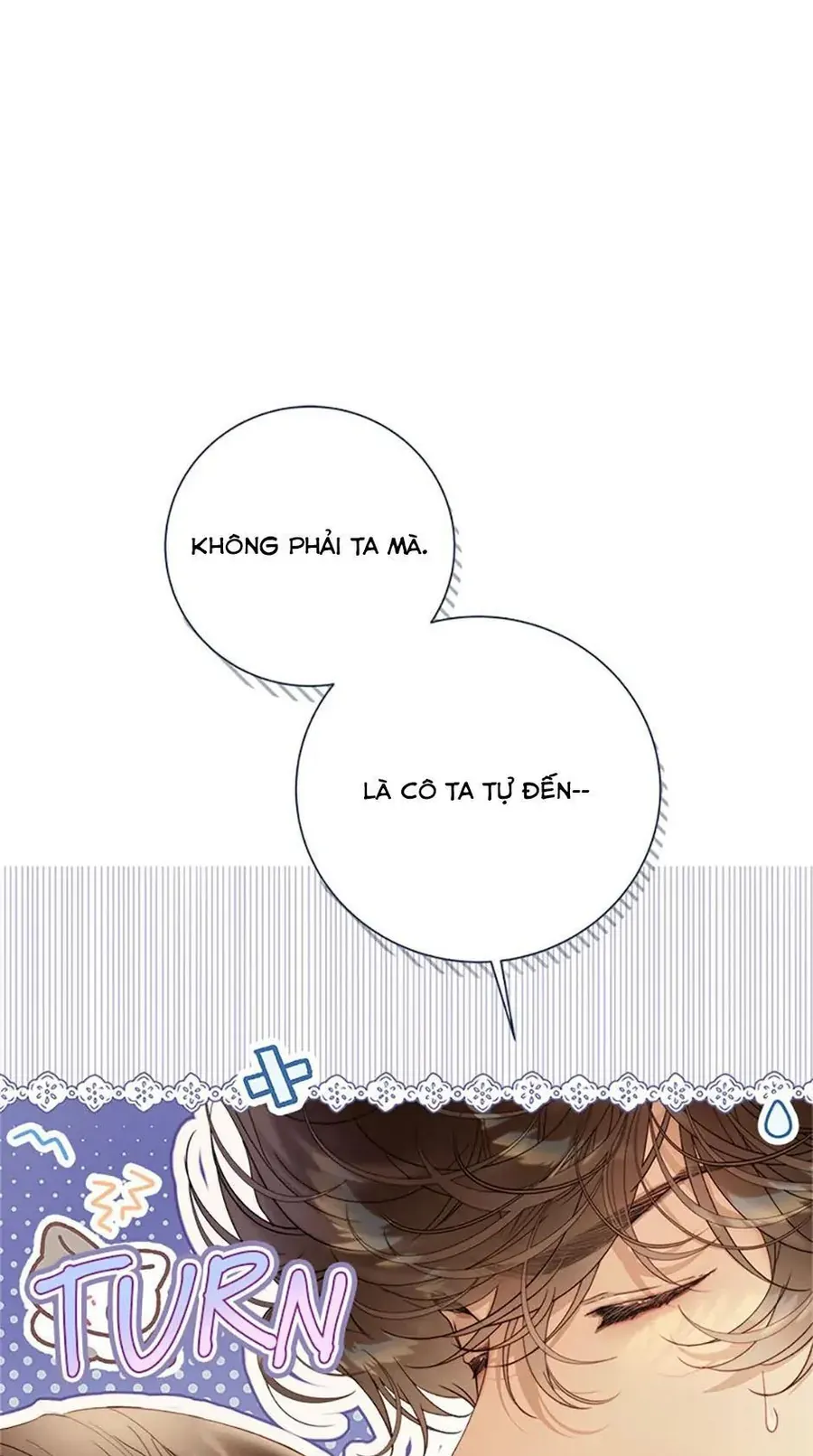 Công Chúa Chloe Chapter 139 - 45