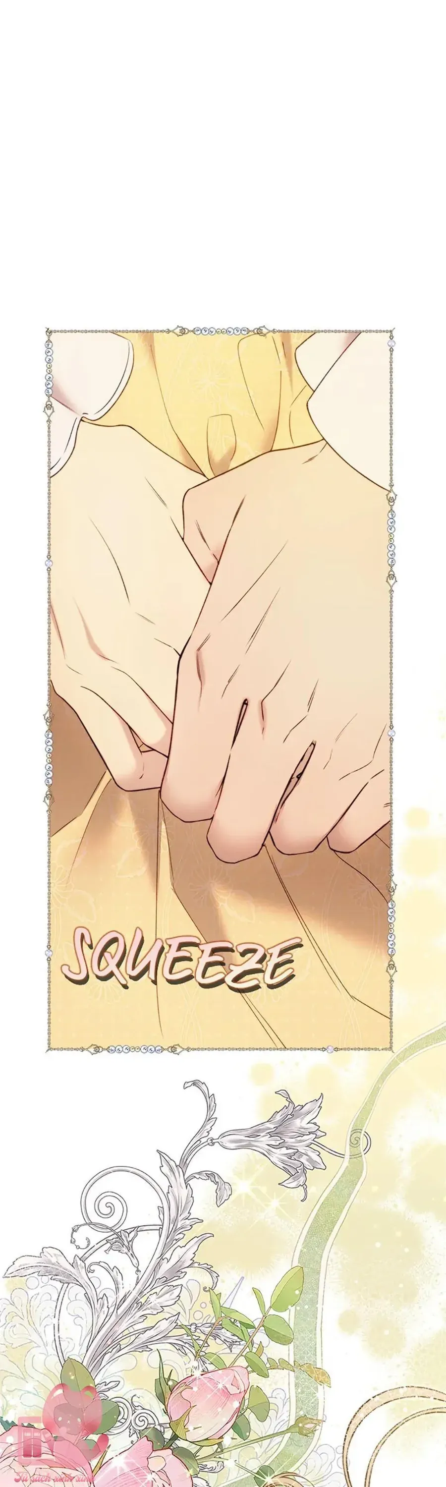 Công Chúa Chloe Chapter 139 - 47