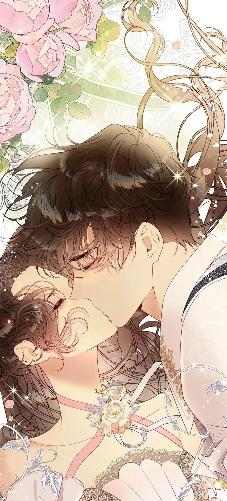 Công Chúa Chloe Chapter 139 - 48