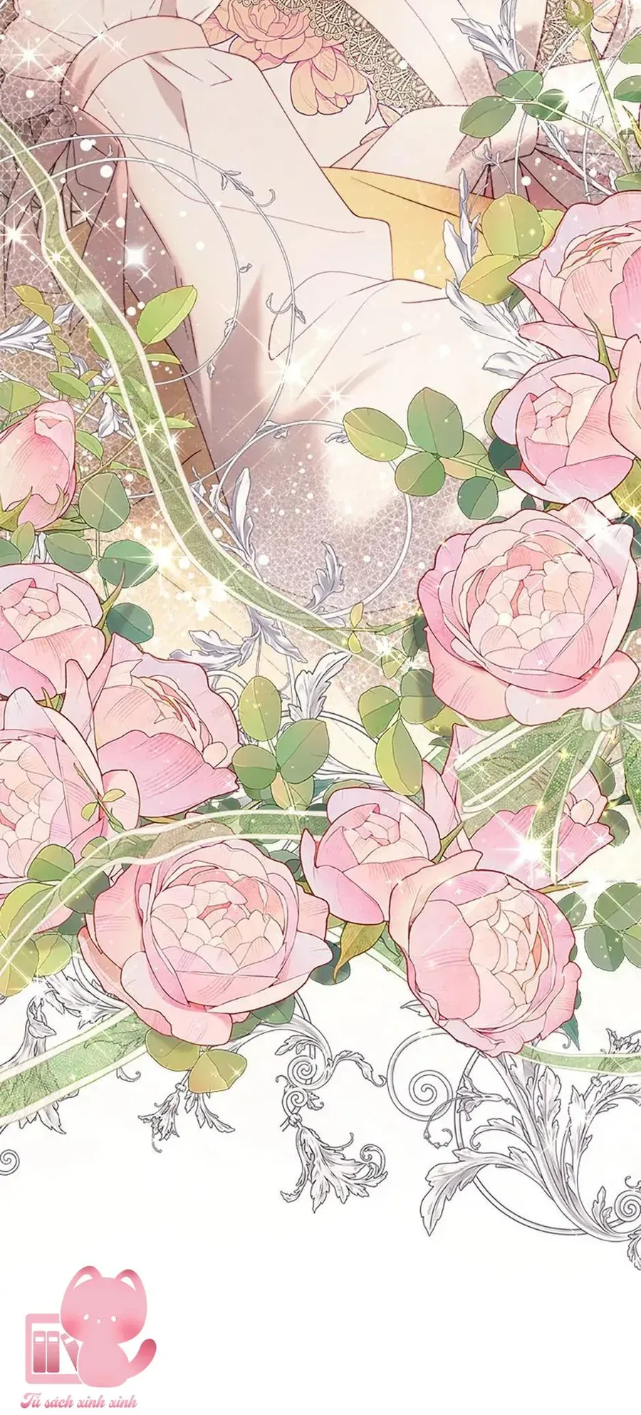 Công Chúa Chloe Chapter 139 - 49