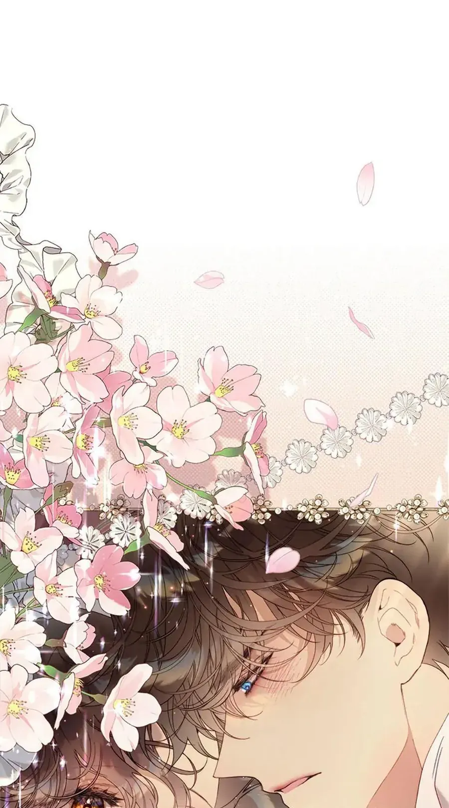 Công Chúa Chloe Chapter 139 - 50