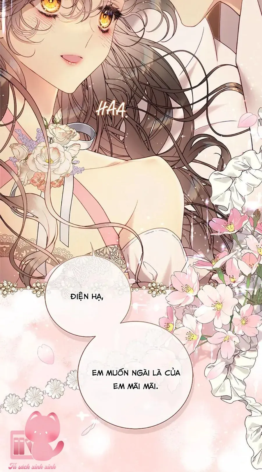 Công Chúa Chloe Chapter 139 - 51