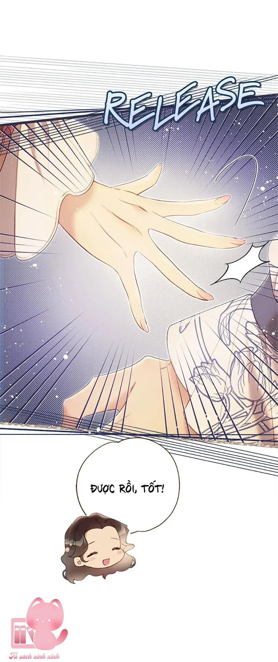 Công Chúa Chloe Chapter 139 - 54