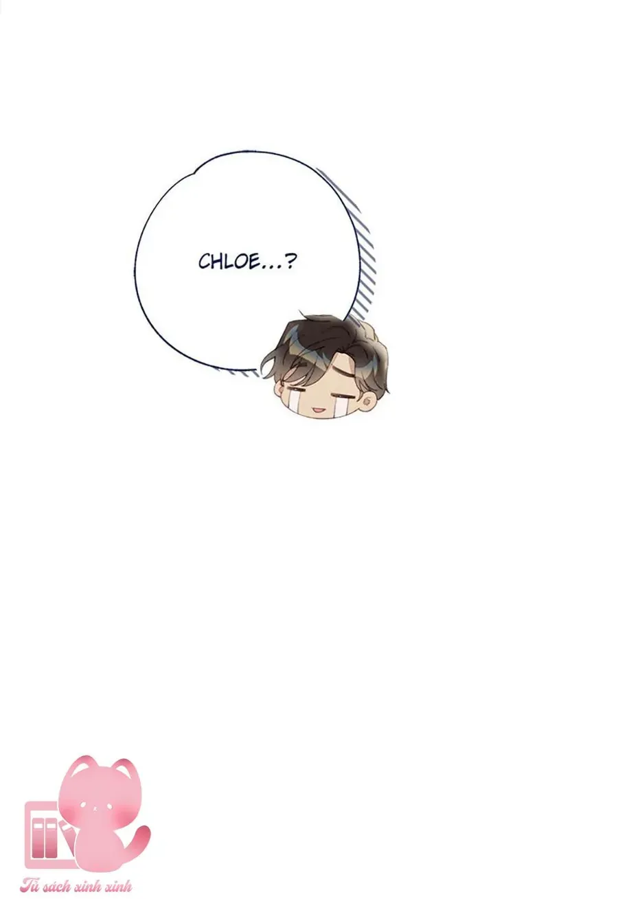 Công Chúa Chloe Chapter 139 - 56