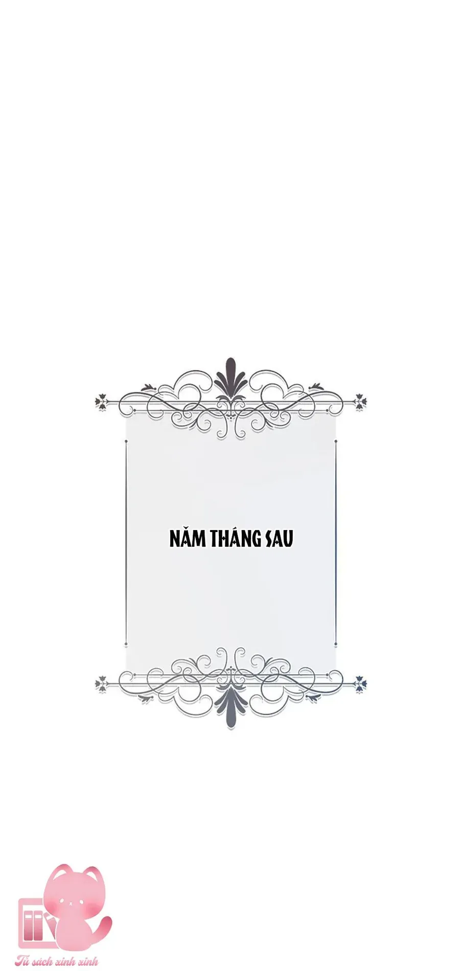 Công Chúa Chloe Chapter 139 - 57