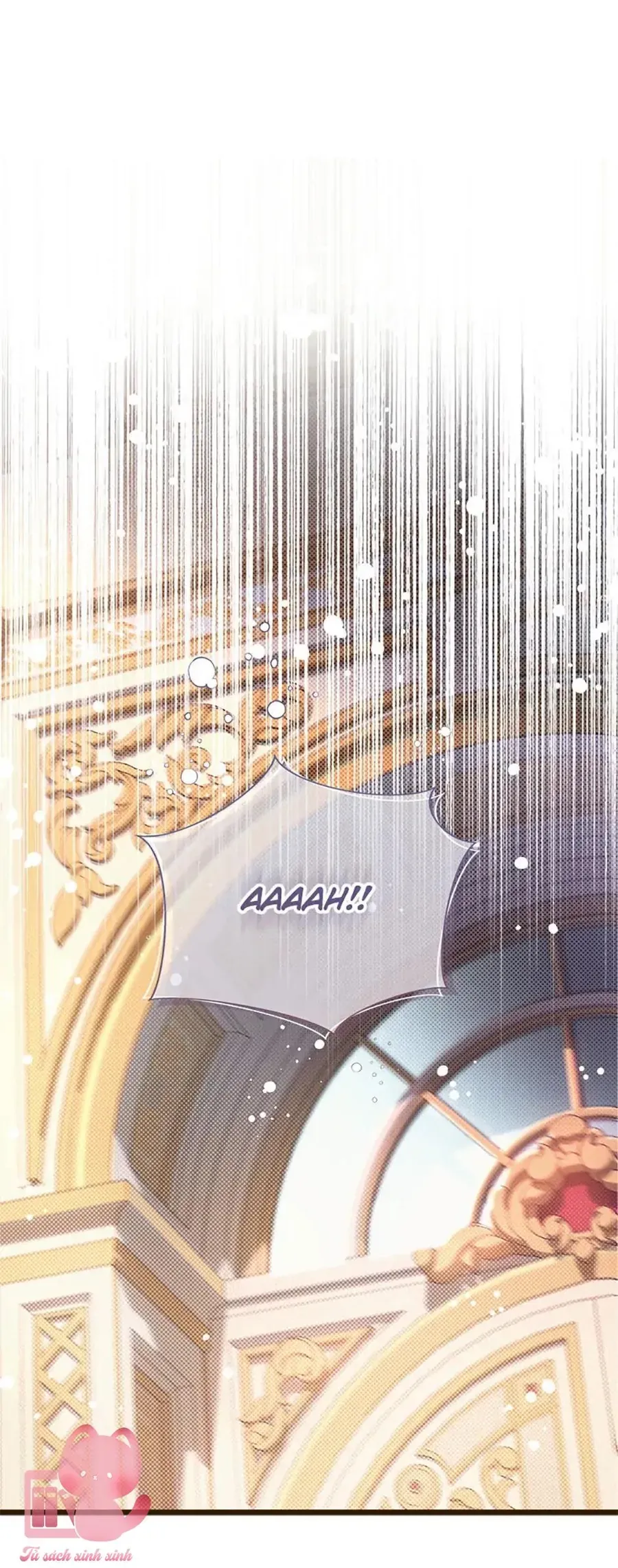 Công Chúa Chloe Chapter 139 - 58