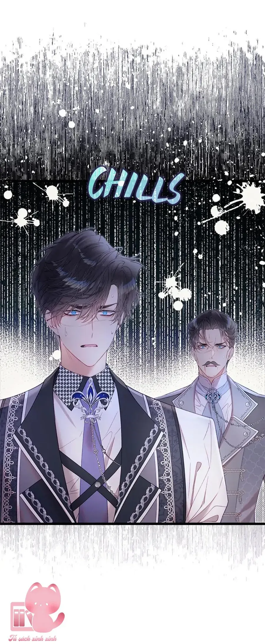 Công Chúa Chloe Chapter 139 - 59