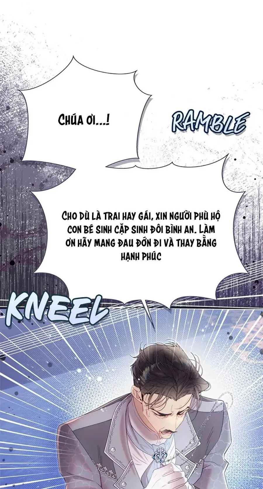 Công Chúa Chloe Chapter 139 - 60