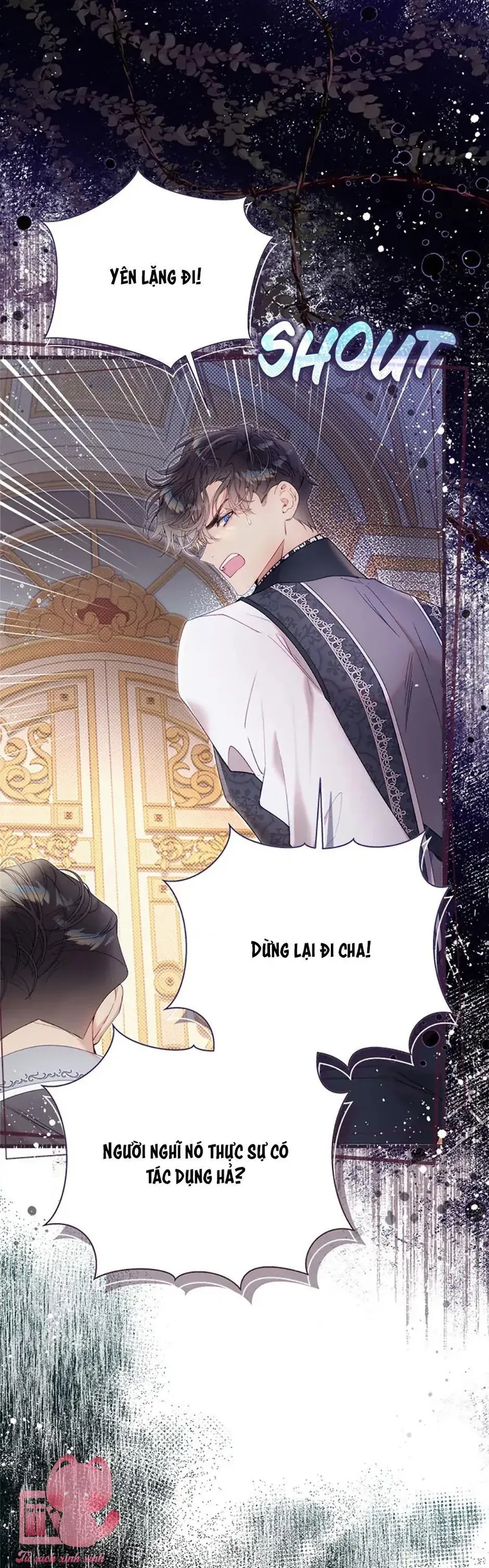 Công Chúa Chloe Chapter 139 - 62