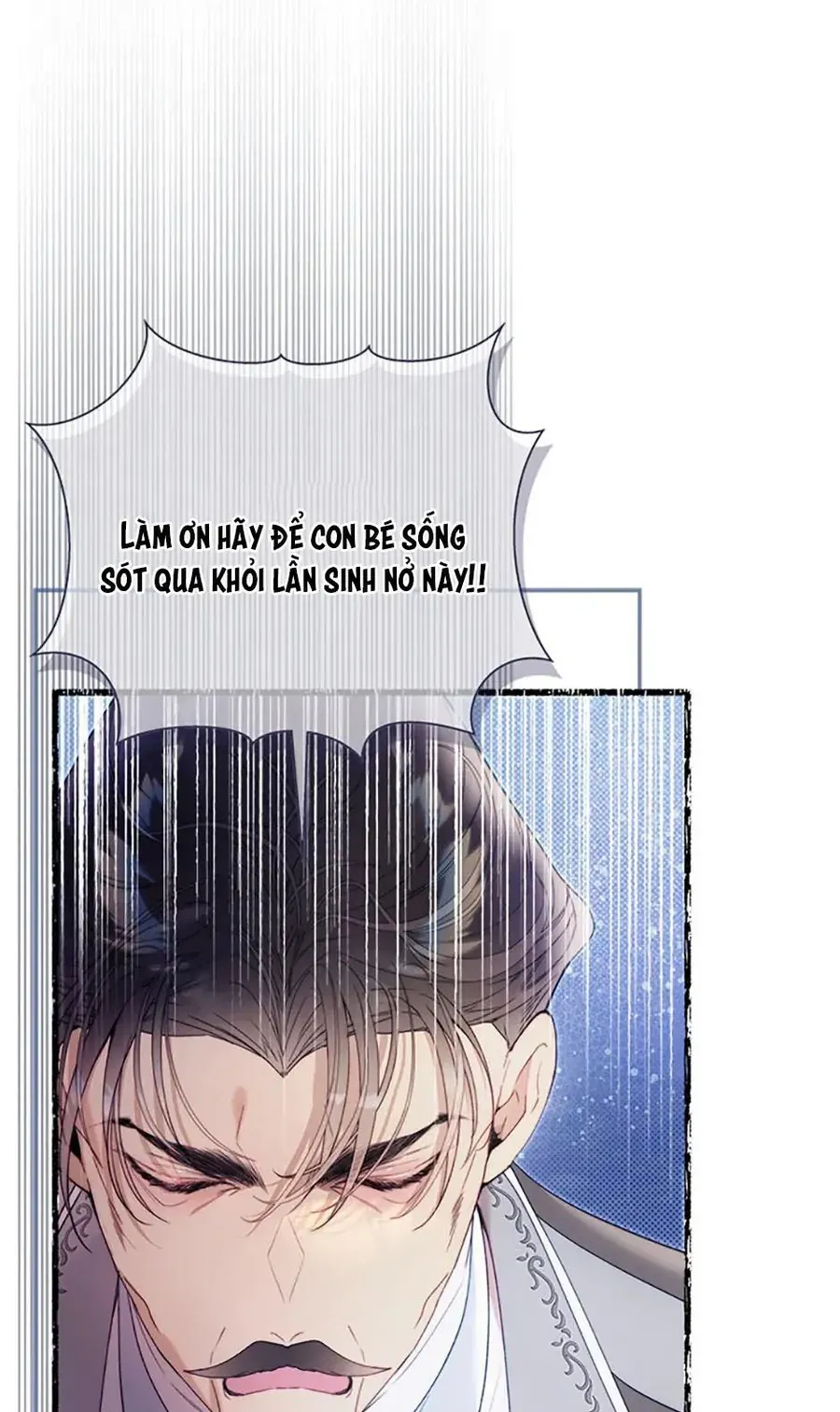 Công Chúa Chloe Chapter 139 - 64