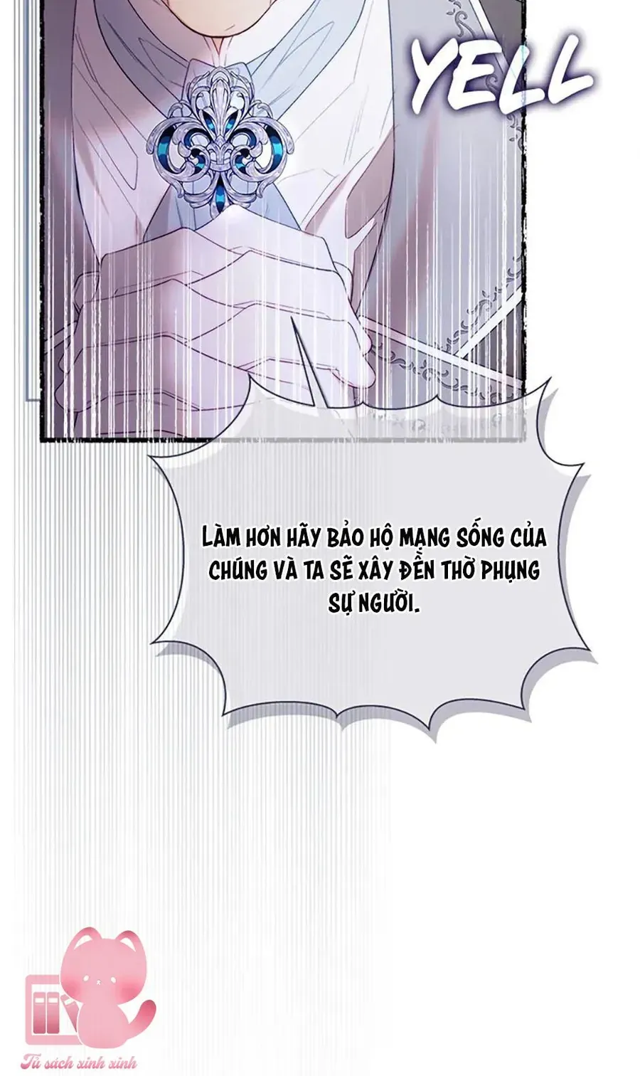 Công Chúa Chloe Chapter 139 - 65