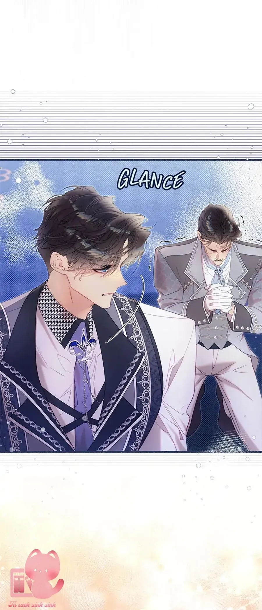 Công Chúa Chloe Chapter 139 - 66