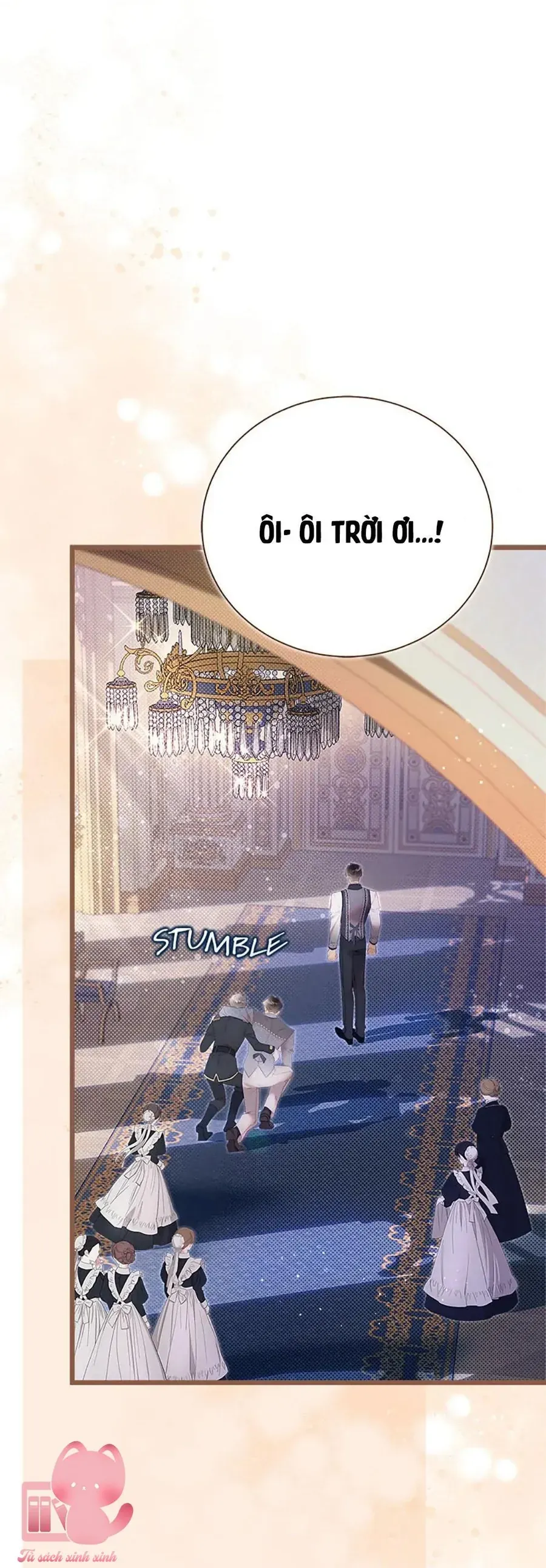 Công Chúa Chloe Chapter 139 - 70