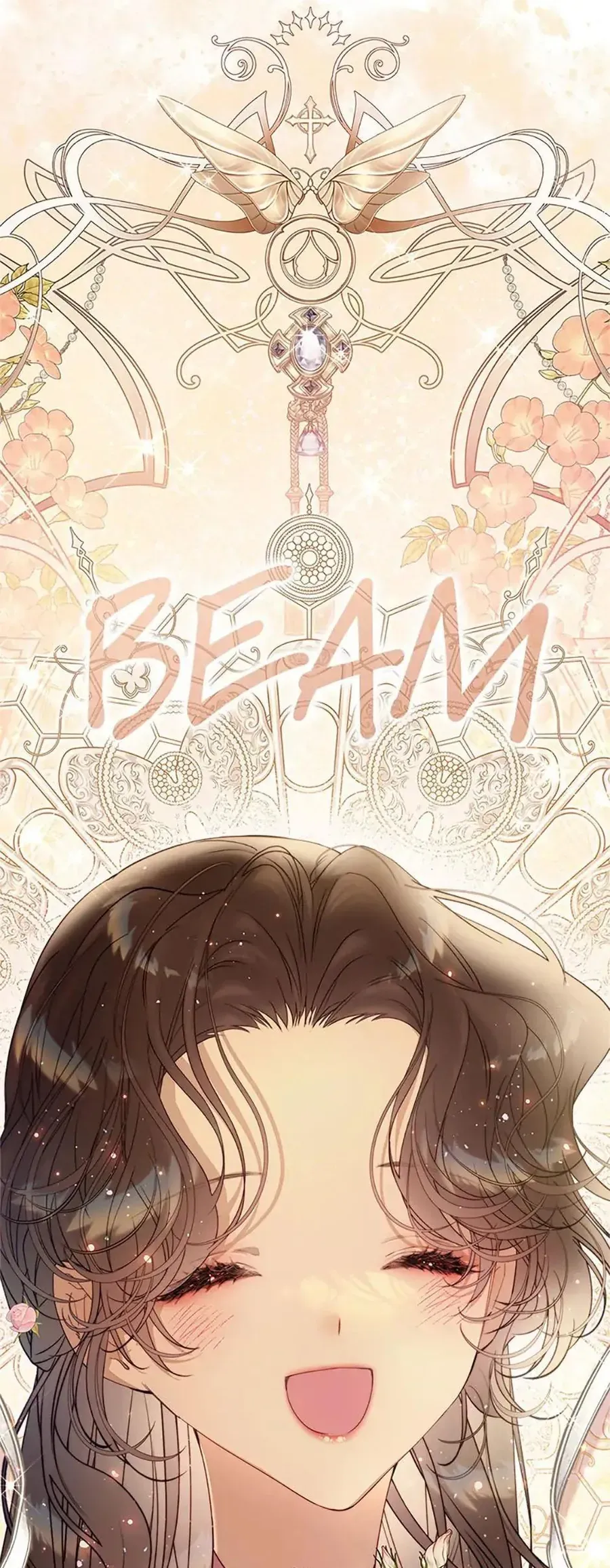 Công Chúa Chloe Chapter 139 - 8