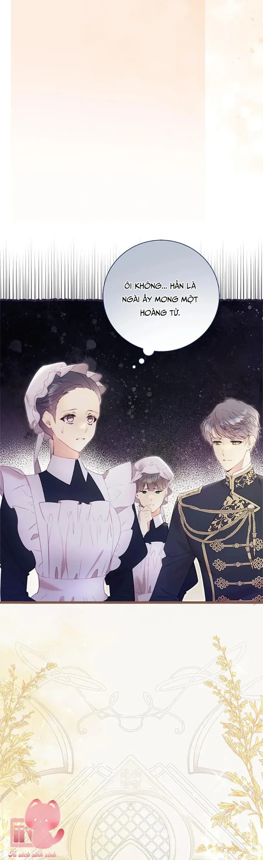 Công Chúa Chloe Chapter 139 - 71