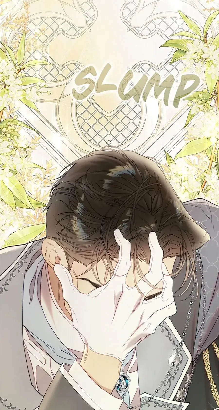 Công Chúa Chloe Chapter 139 - 72