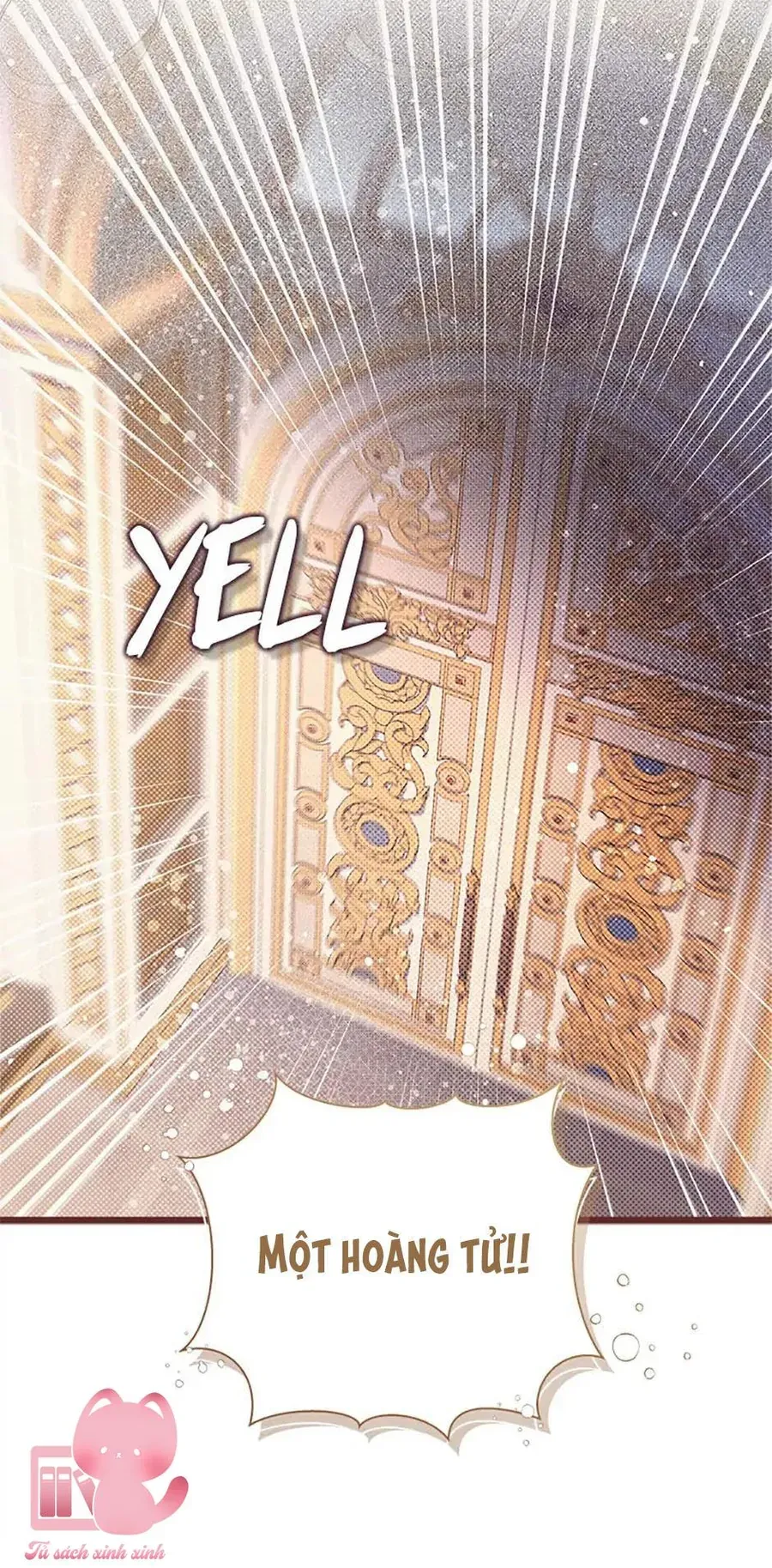 Công Chúa Chloe Chapter 139 - 74