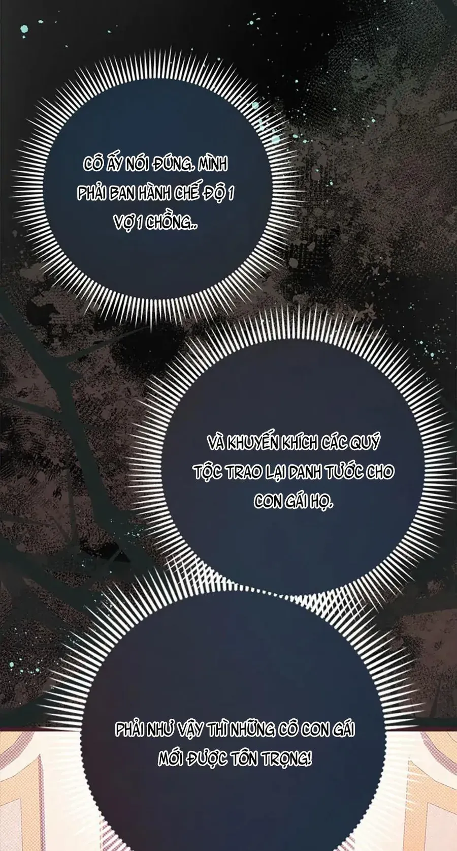 Công Chúa Chloe Chapter 139 - 77