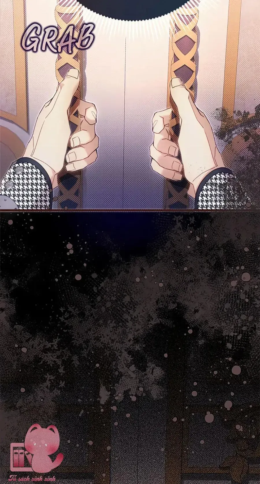 Công Chúa Chloe Chapter 139 - 78