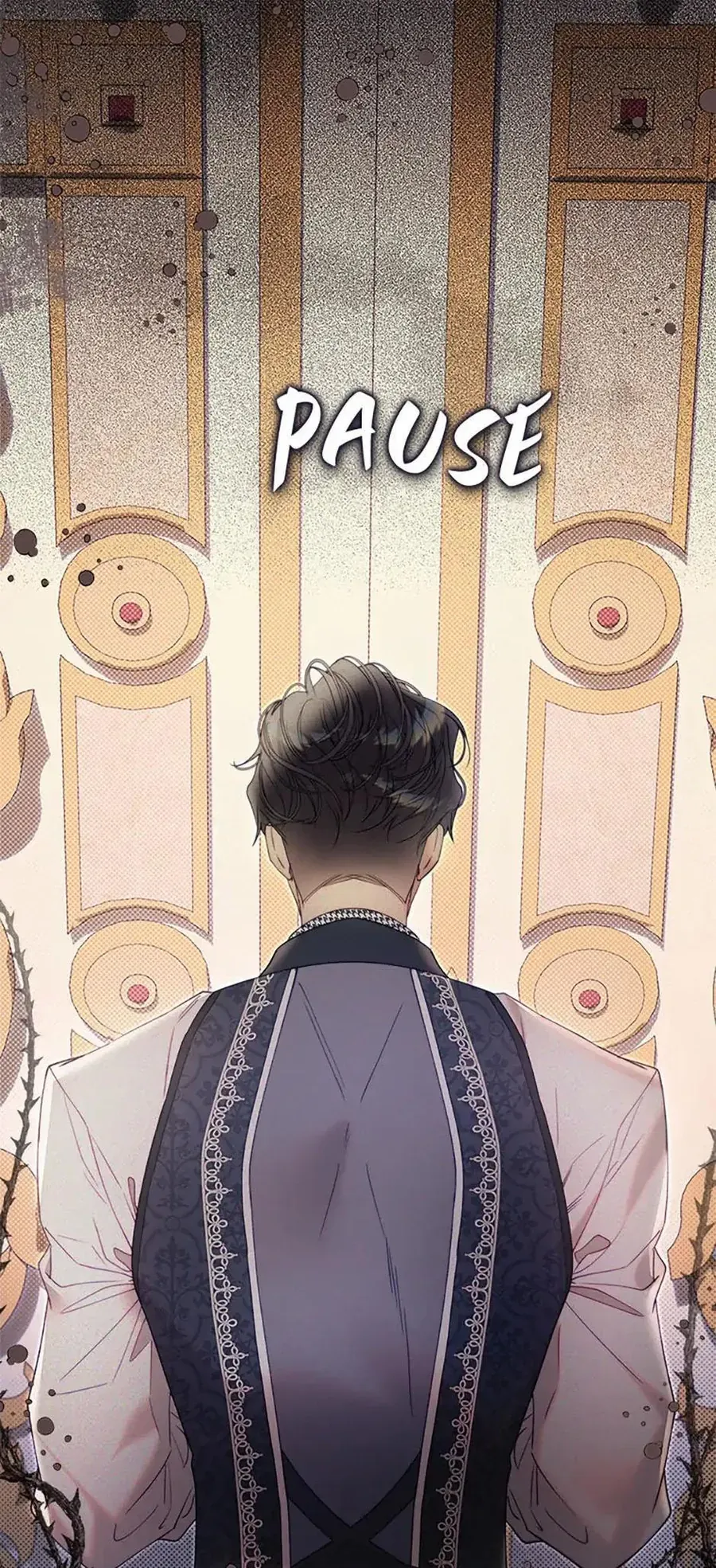 Công Chúa Chloe Chapter 139 - 79